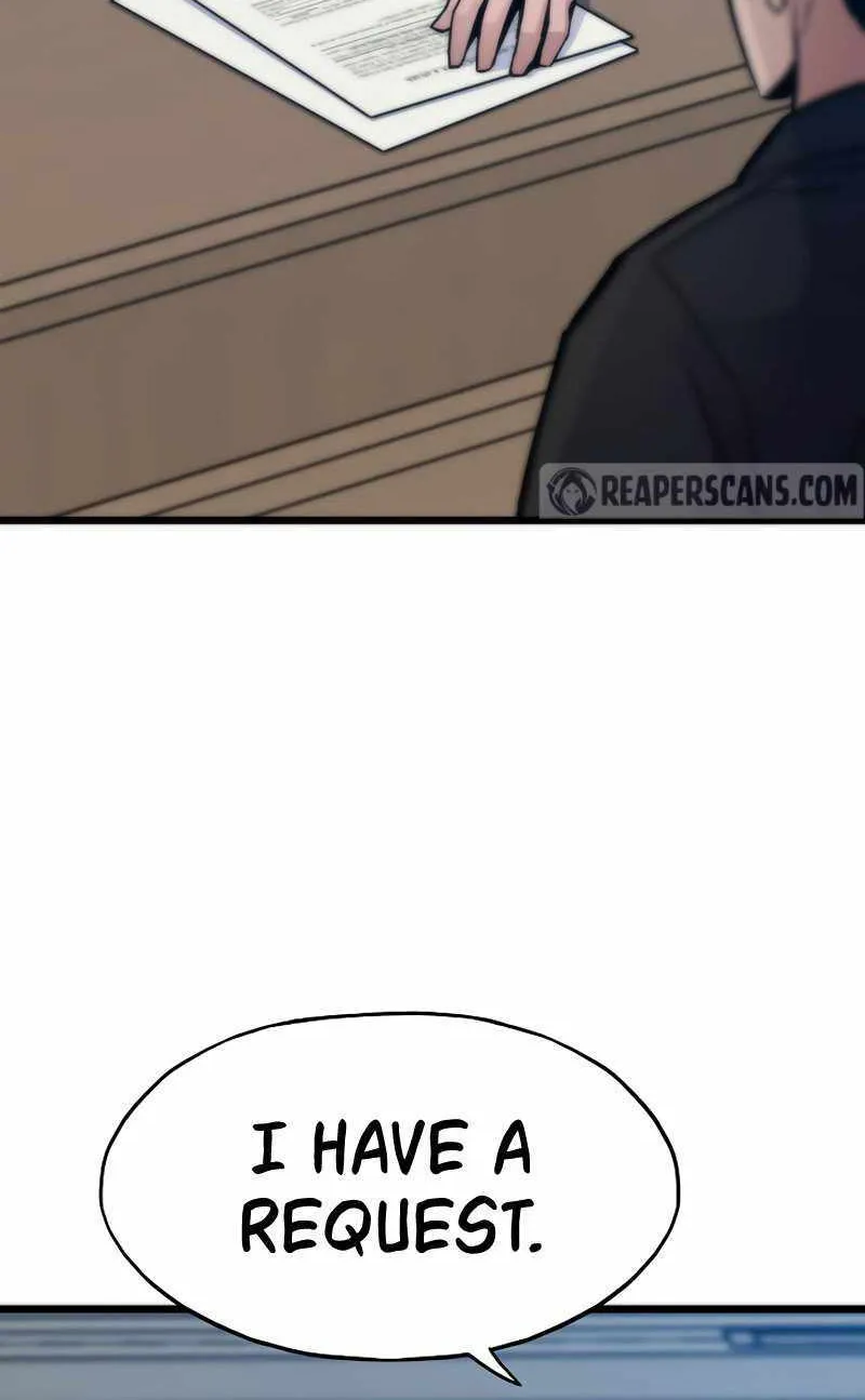 Past Life Regressor Zinmanga X Chapter 54 Page 56