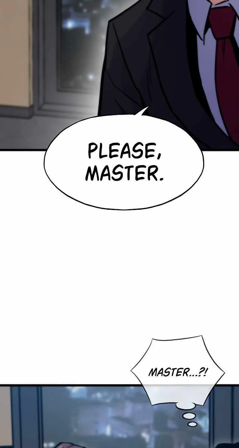 Past Life Regressor Zinmanga X Chapter 54 Page 59