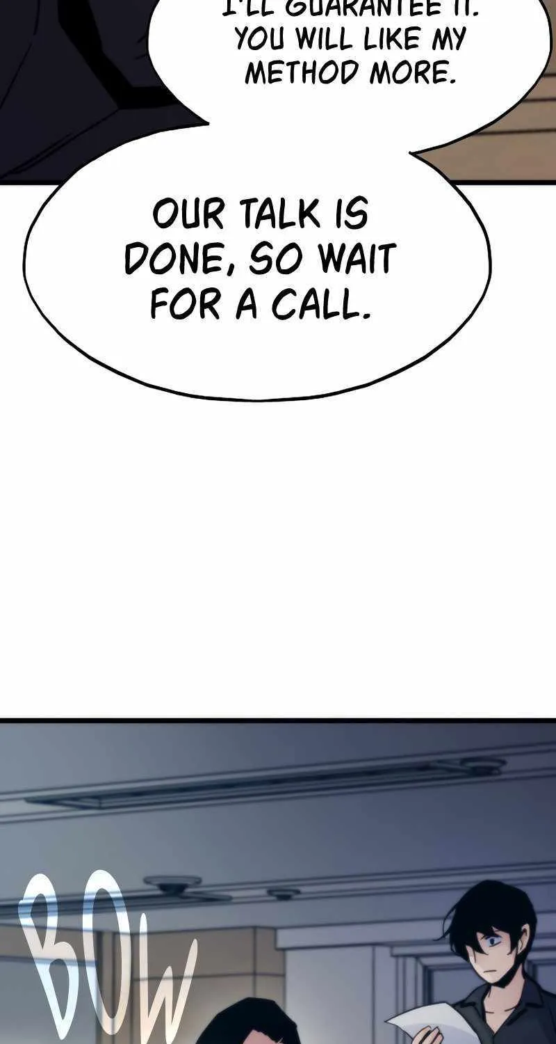 Past Life Regressor Zinmanga X Chapter 54 Page 61