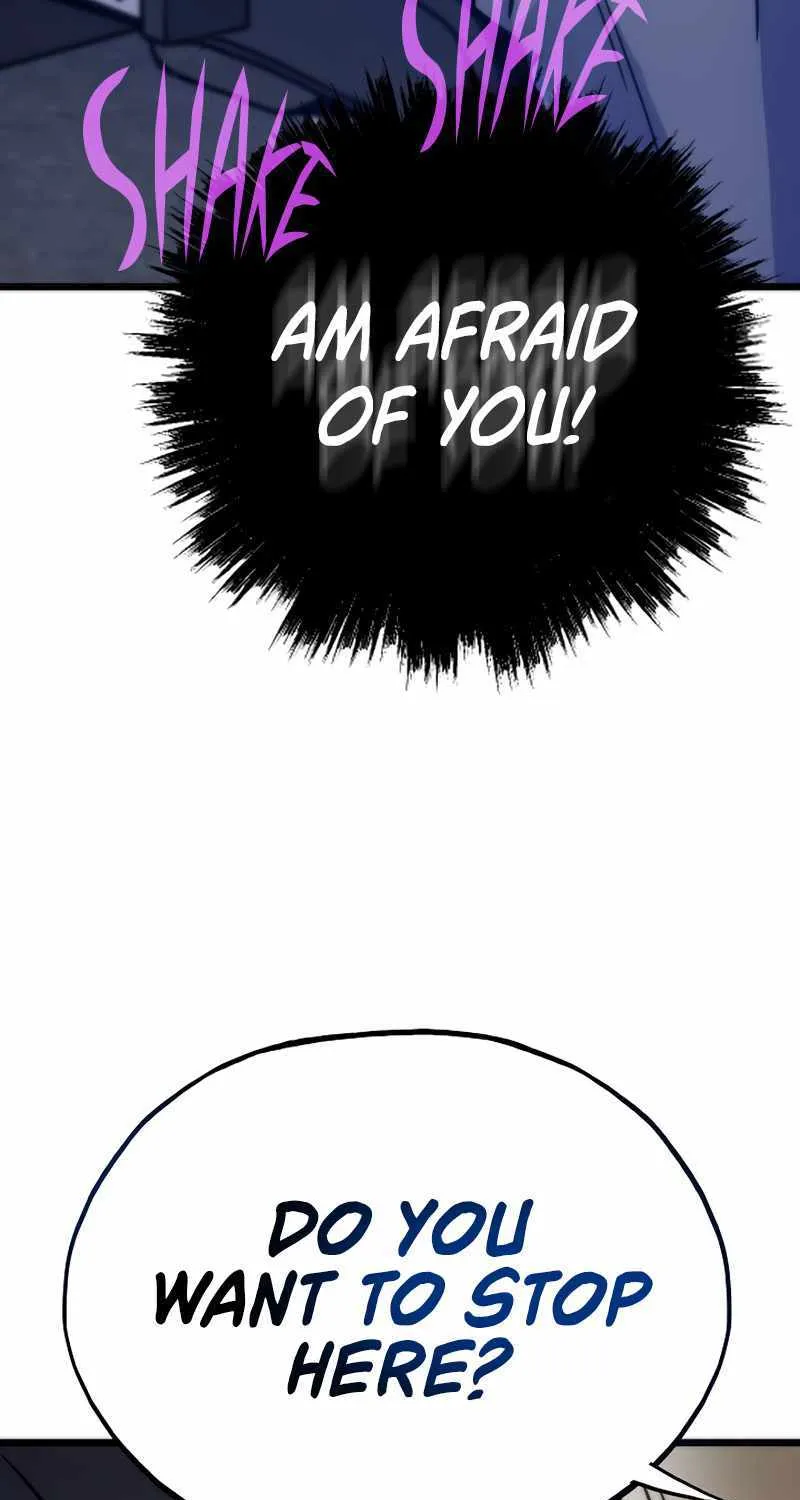 Past Life Regressor Zinmanga X Chapter 54 Page 69