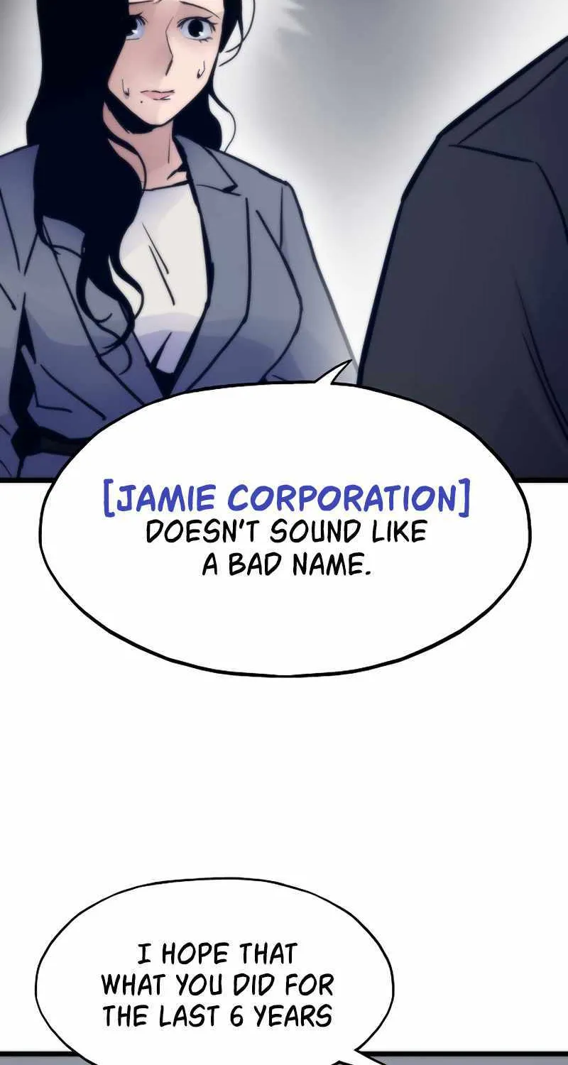 Past Life Regressor Zinmanga X Chapter 54 Page 72