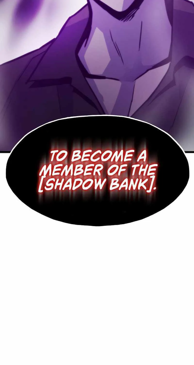 Past Life Regressor Zinmanga X Chapter 54 Page 76