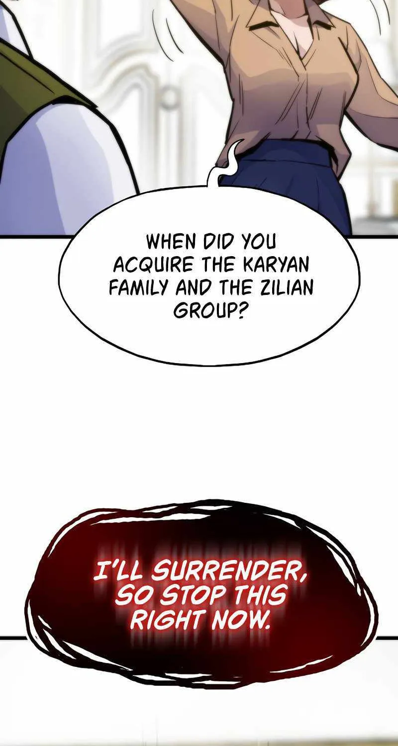 Past Life Regressor Zinmanga X Chapter 54 Page 85