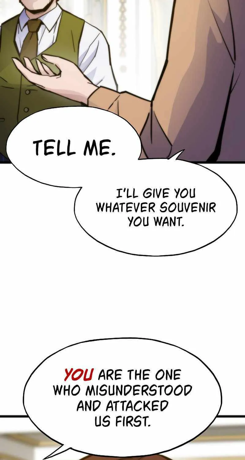 Past Life Regressor Zinmanga X Chapter 54 Page 88