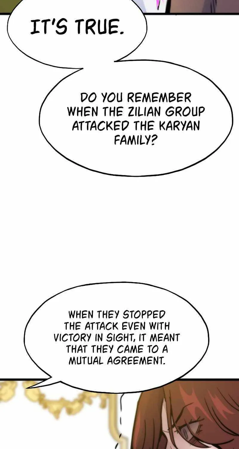 Past Life Regressor Zinmanga X Chapter 54 Page 95