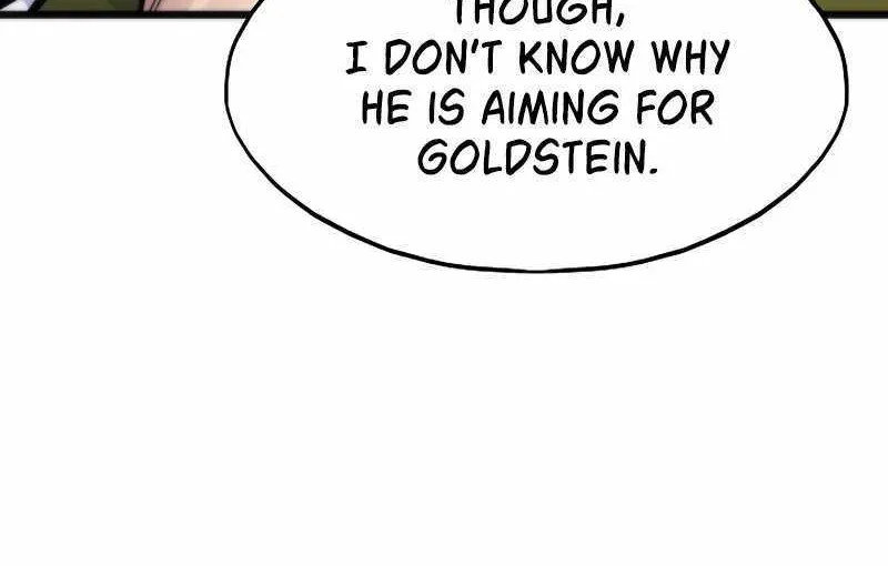 Past Life Regressor Zinmanga X Chapter 54 Page 105