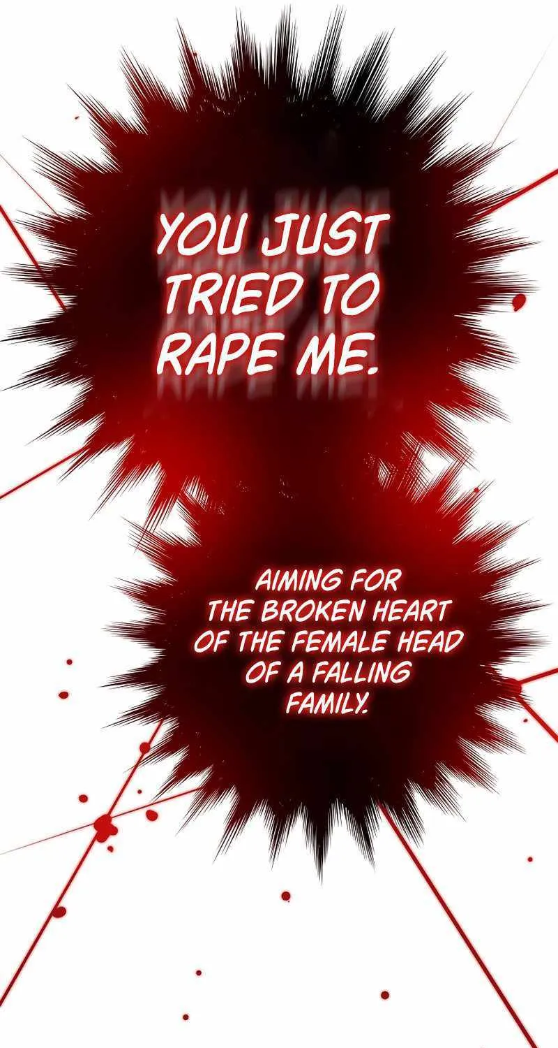 Past Life Regressor Zinmanga X Chapter 54 Page 113