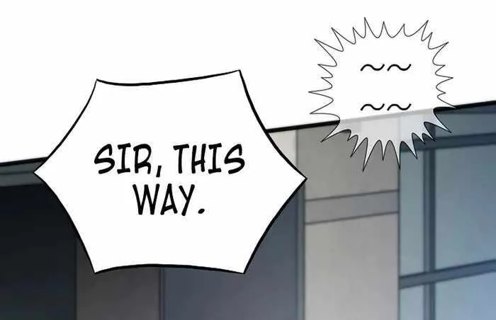 Past Life Regressor Zinmanga X Chapter 53 Page 10