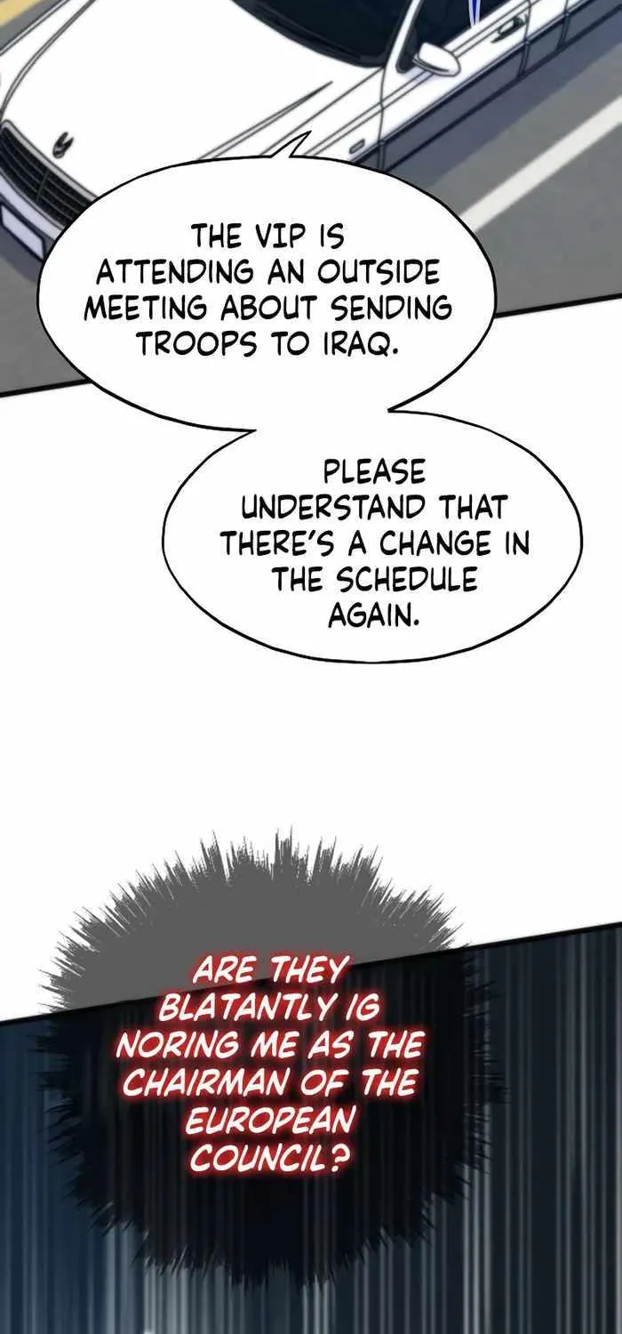 Past Life Regressor Zinmanga X Chapter 53 Page 14