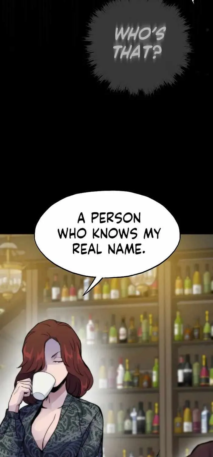 Past Life Regressor Zinmanga X Chapter 53 Page 17