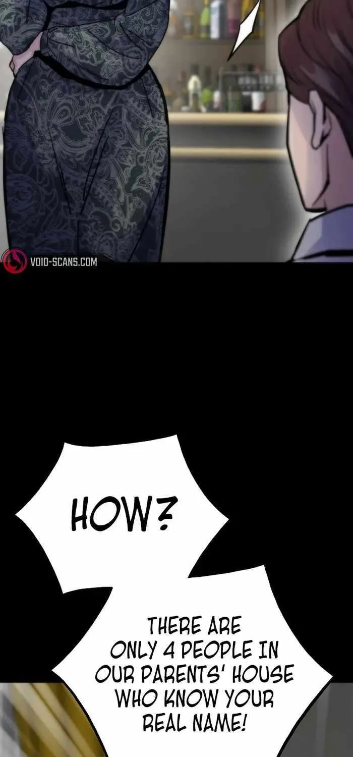 Past Life Regressor Zinmanga X Chapter 53 Page 18