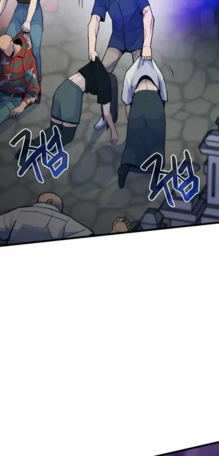 Past Life Regressor Zinmanga X Chapter 52 Page 15