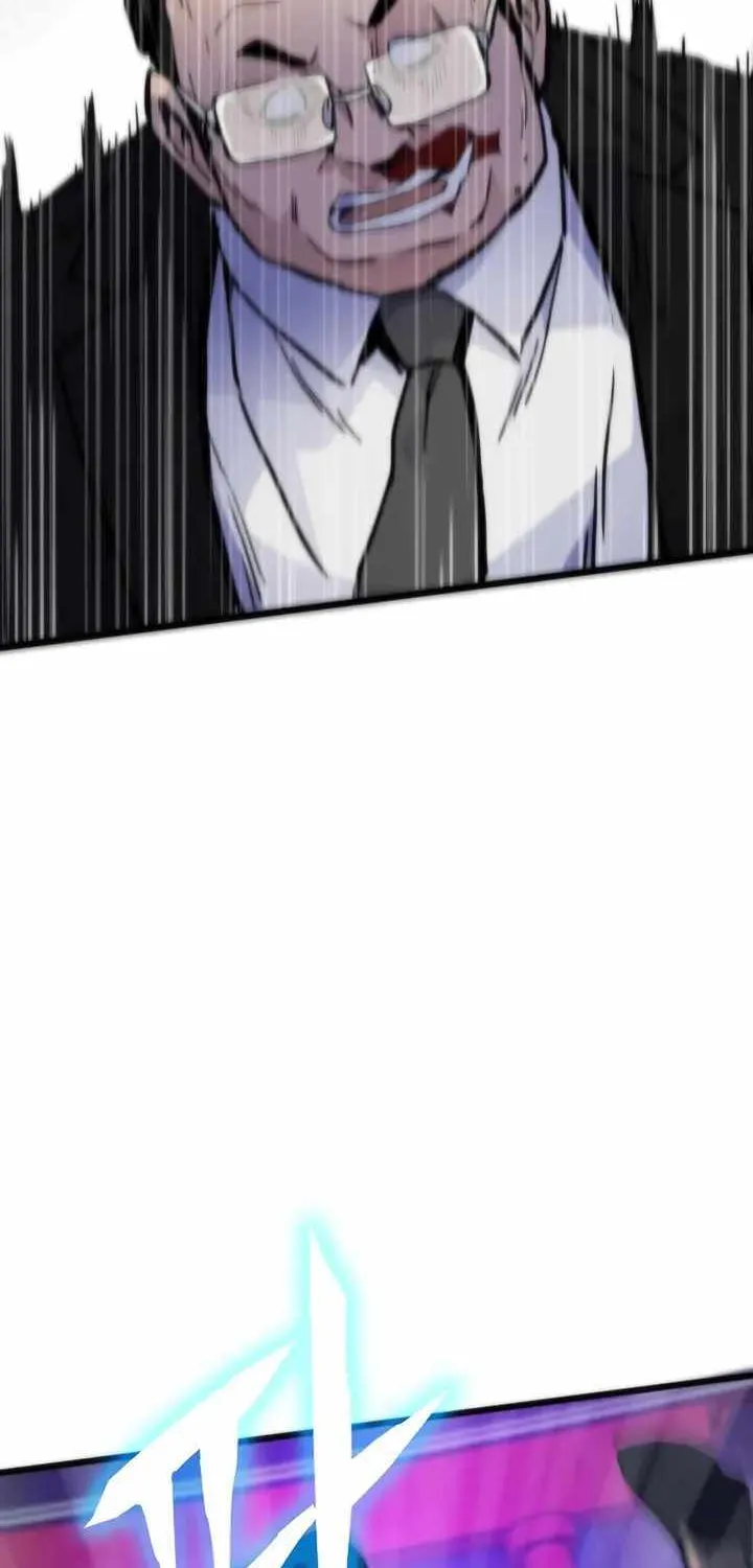 Past Life Regressor Zinmanga X Chapter 52 Page 20