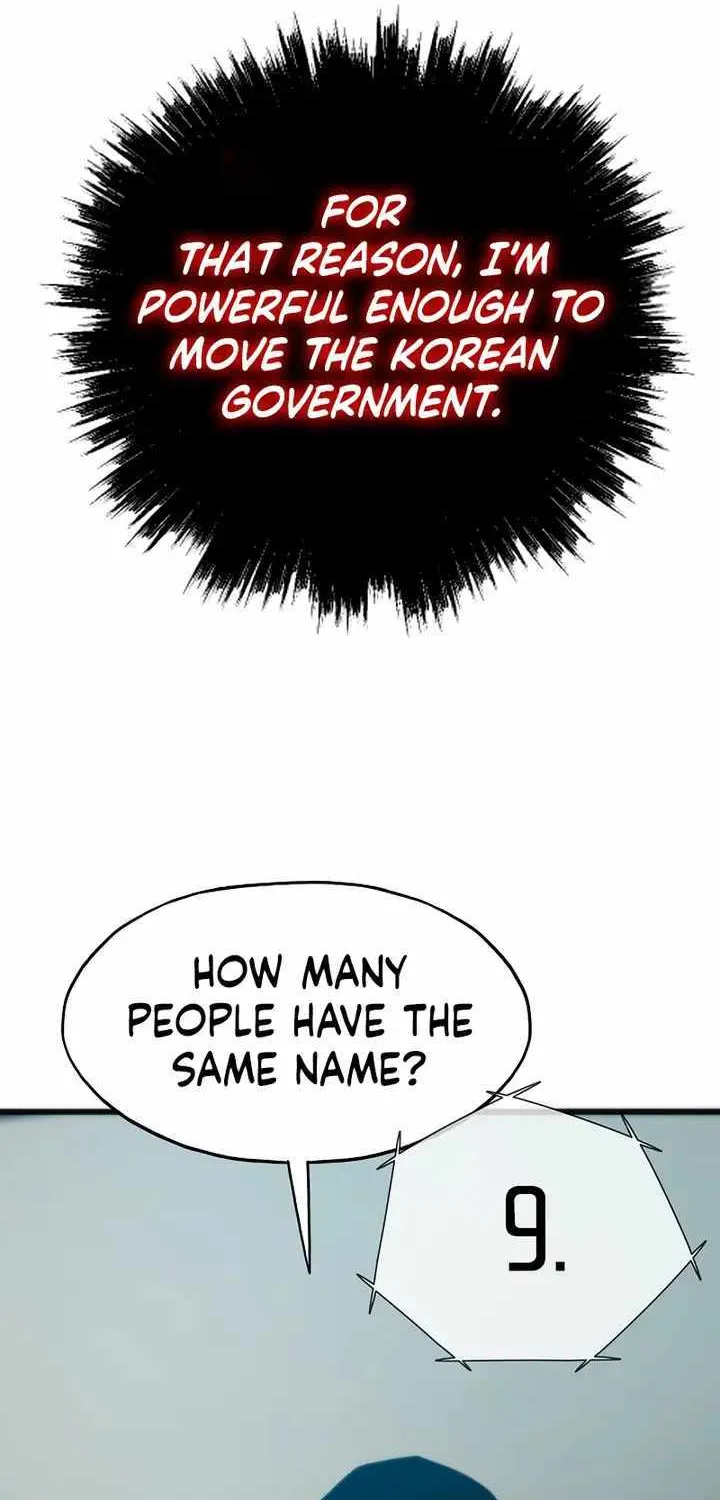 Past Life Regressor Zinmanga X Chapter 52 Page 45