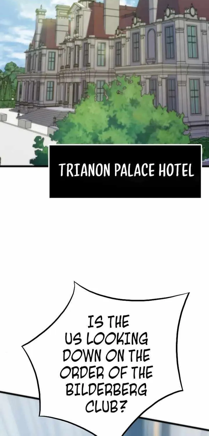 Past Life Regressor Zinmanga X Chapter 52 Page 54