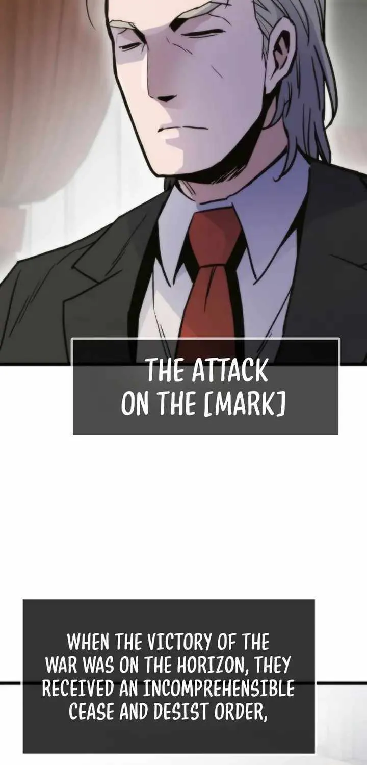 Past Life Regressor Zinmanga X Chapter 52 Page 60