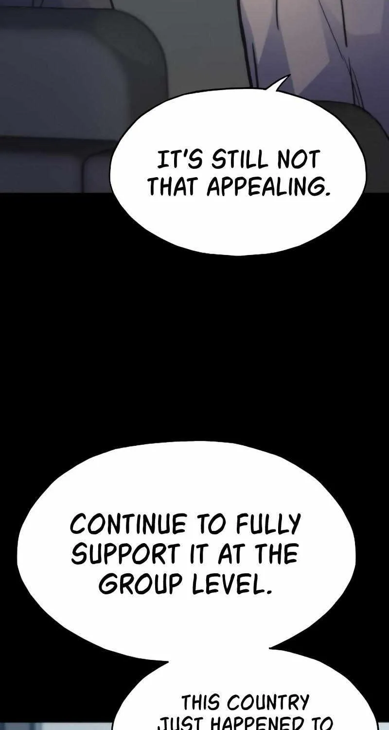 Past Life Regressor Zinmanga X Chapter 51 Page 10