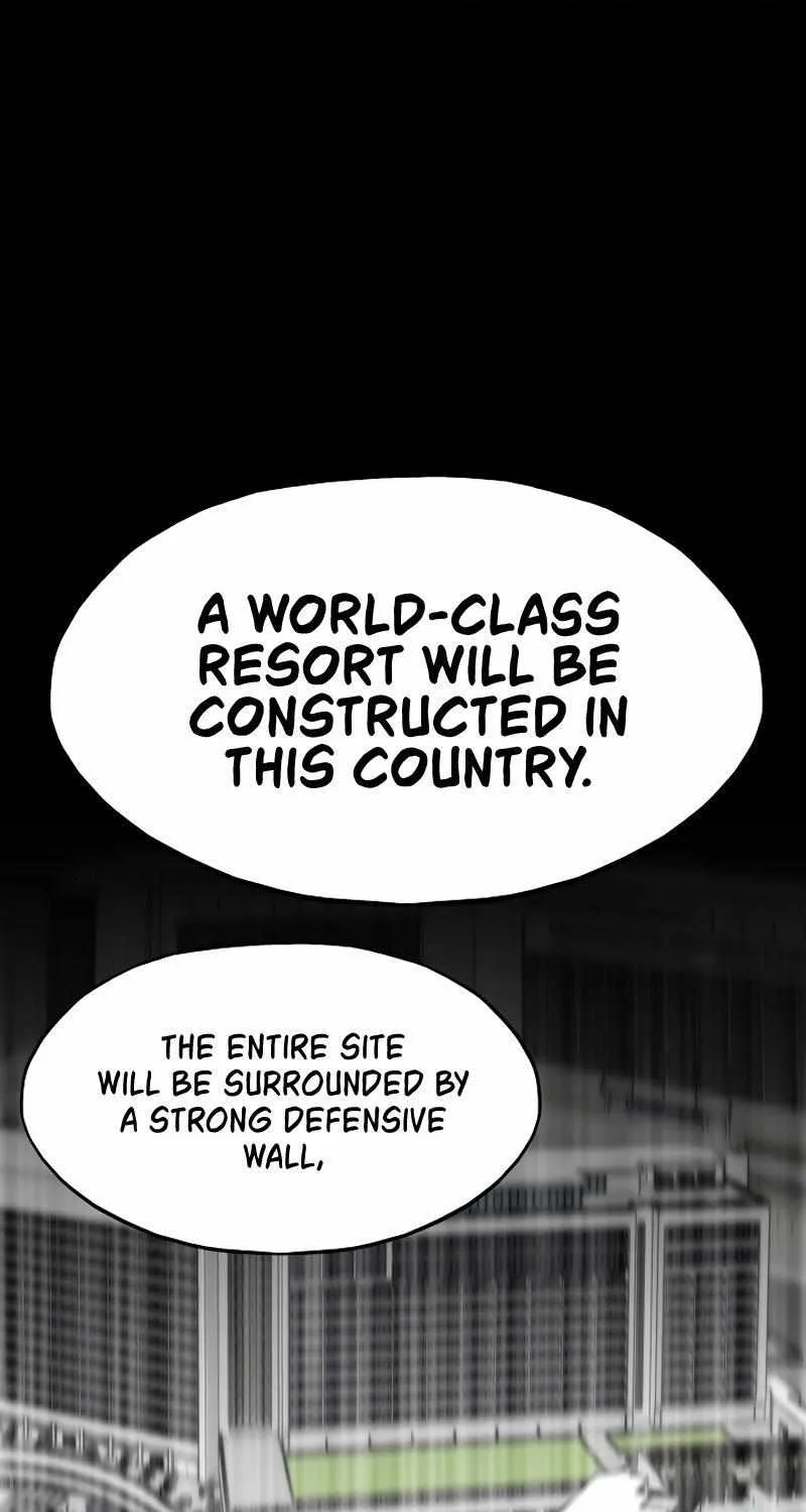 Past Life Regressor Zinmanga X Chapter 51 Page 14