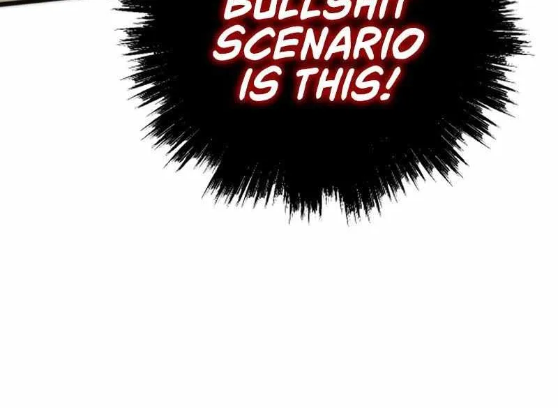 Past Life Regressor Zinmanga X Chapter 51 Page 32