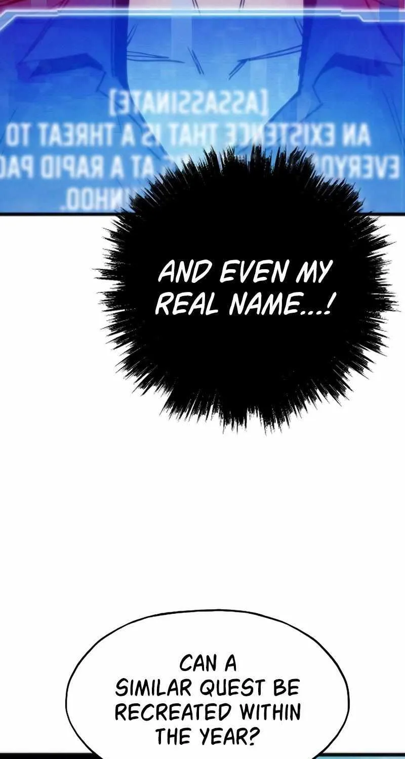 Past Life Regressor Zinmanga X Chapter 51 Page 39