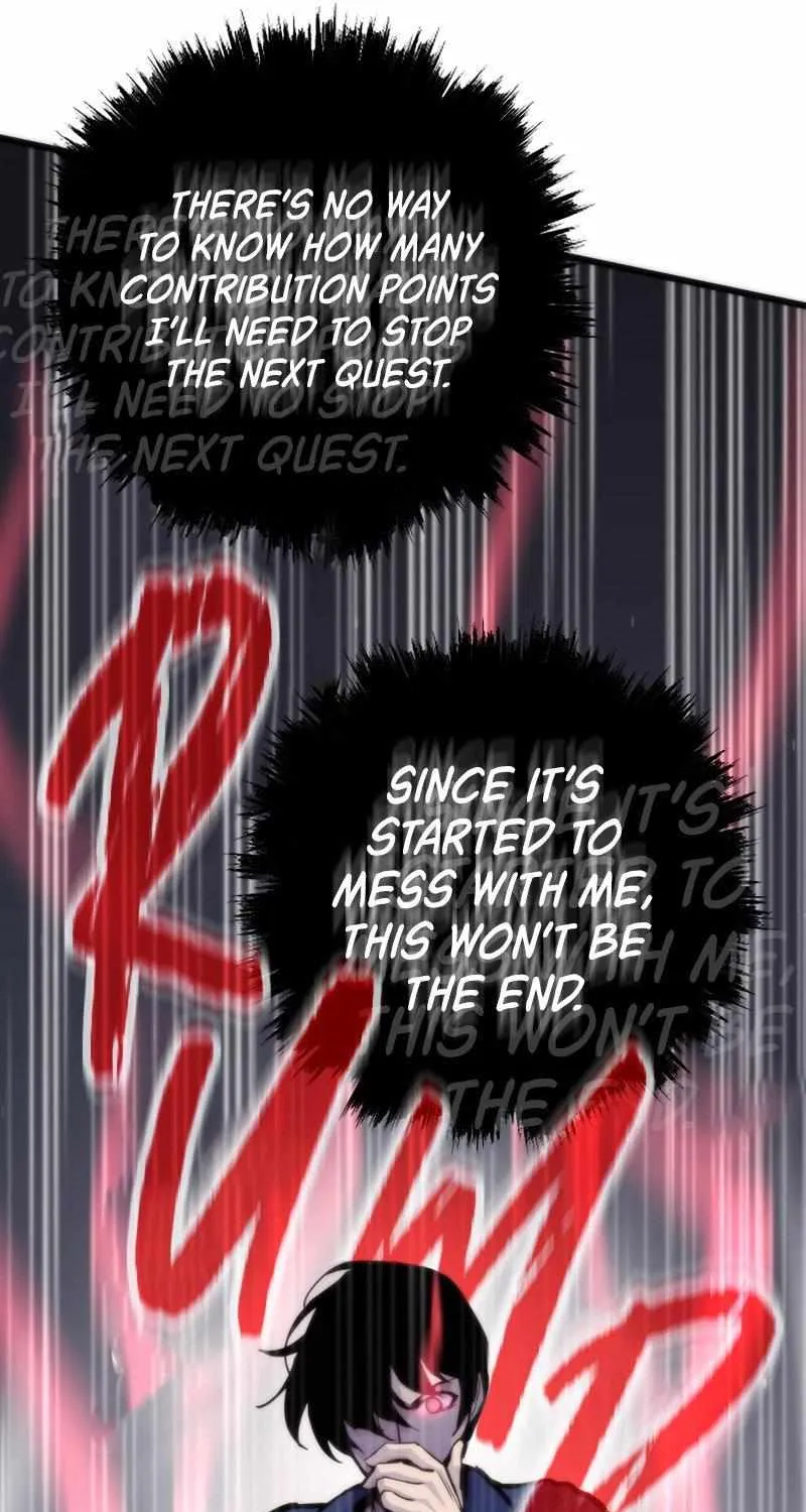 Past Life Regressor Zinmanga X Chapter 51 Page 41