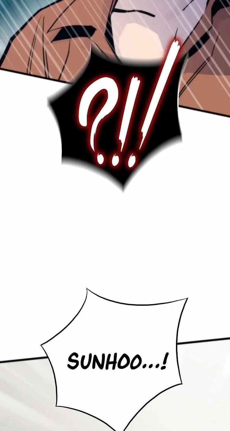 Past Life Regressor Zinmanga X Chapter 51 Page 46