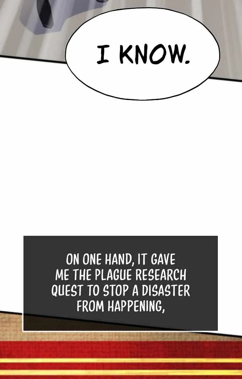 Past Life Regressor Zinmanga X Chapter 51 Page 48