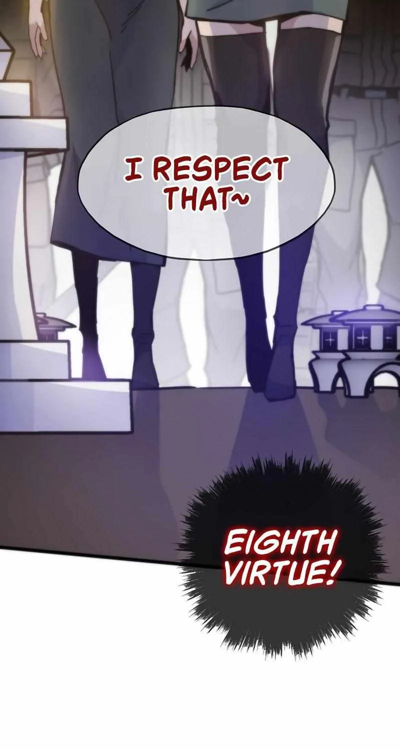 Past Life Regressor Zinmanga X Chapter 51 Page 120
