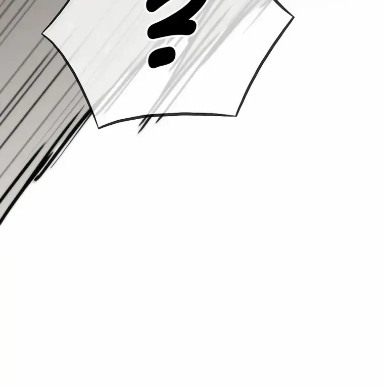 Past Life Regressor Zinmanga X Chapter 50 Page 32