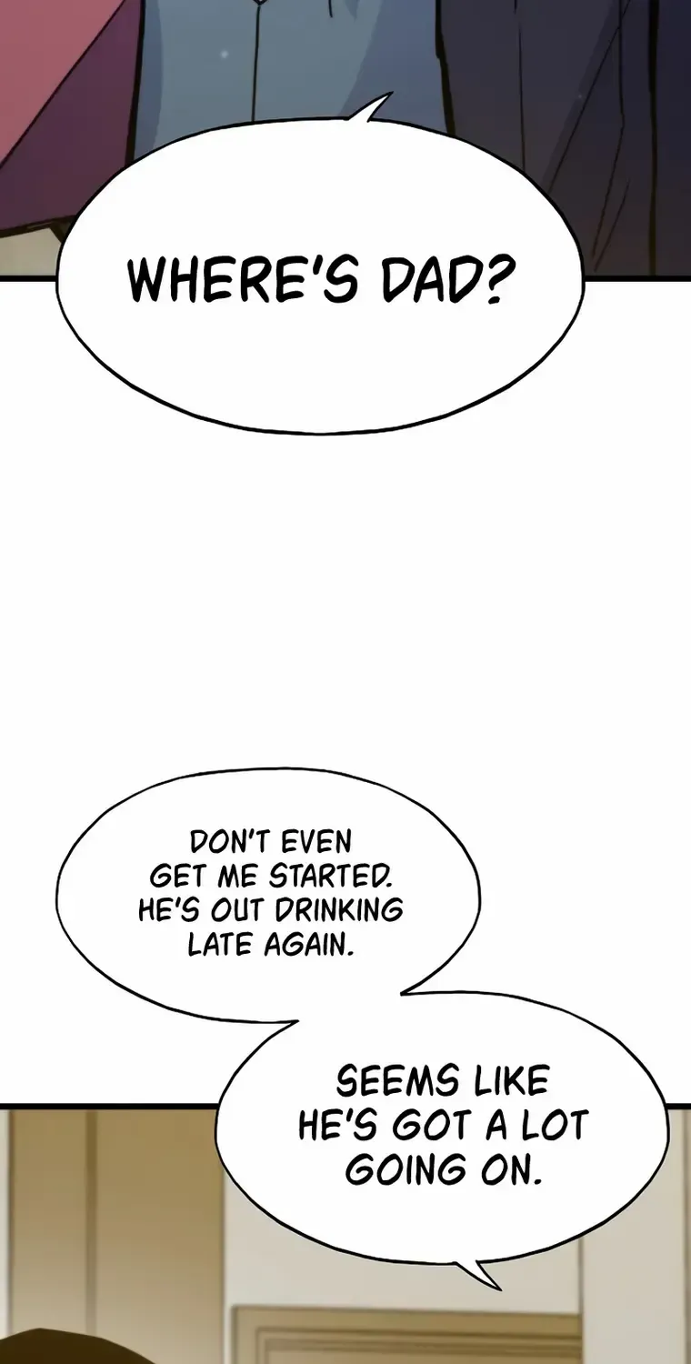 Past Life Regressor Zinmanga X Chapter 50 Page 86
