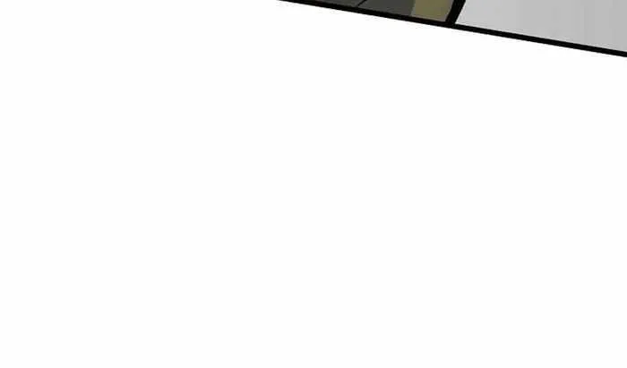 Past Life Regressor Zinmanga X Chapter 49 Page 8