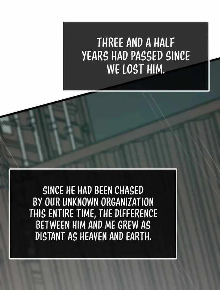 Past Life Regressor Zinmanga X Chapter 49 Page 14
