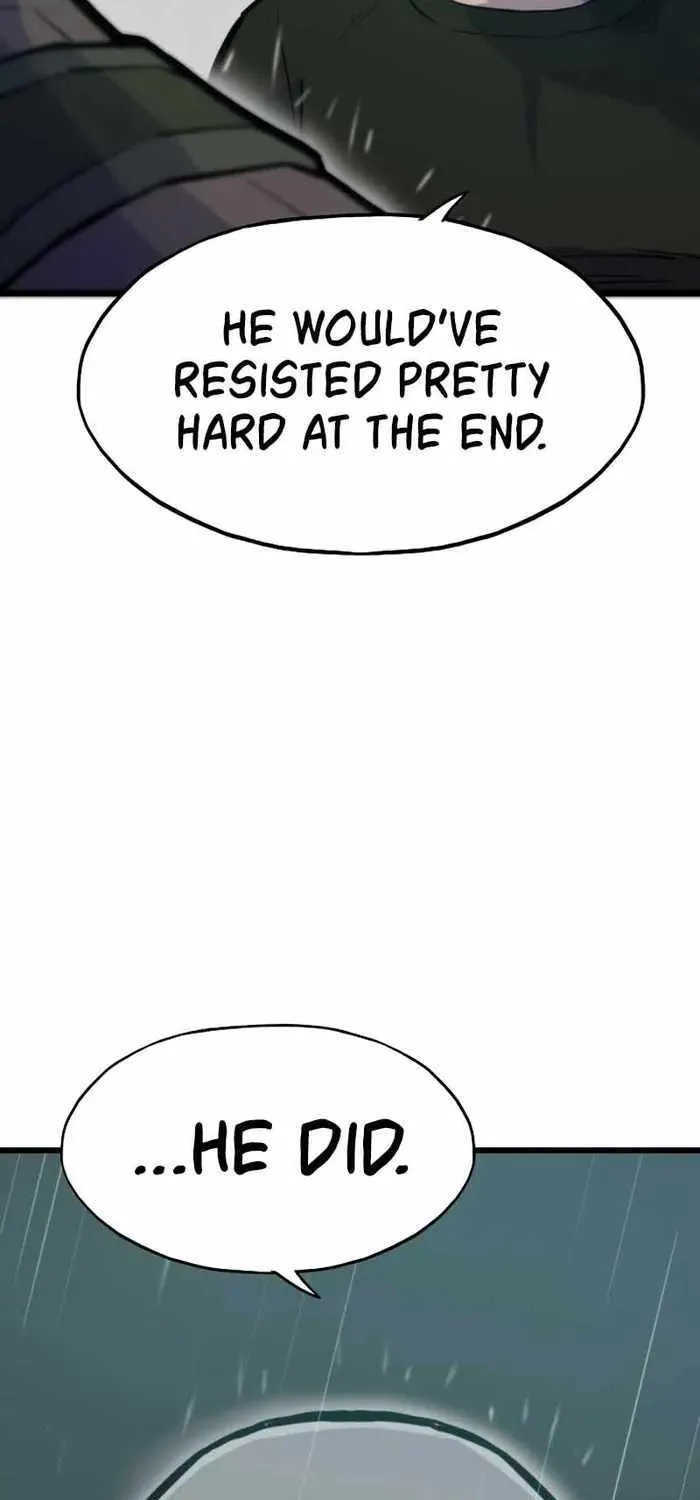 Past Life Regressor Zinmanga X Chapter 49 Page 19