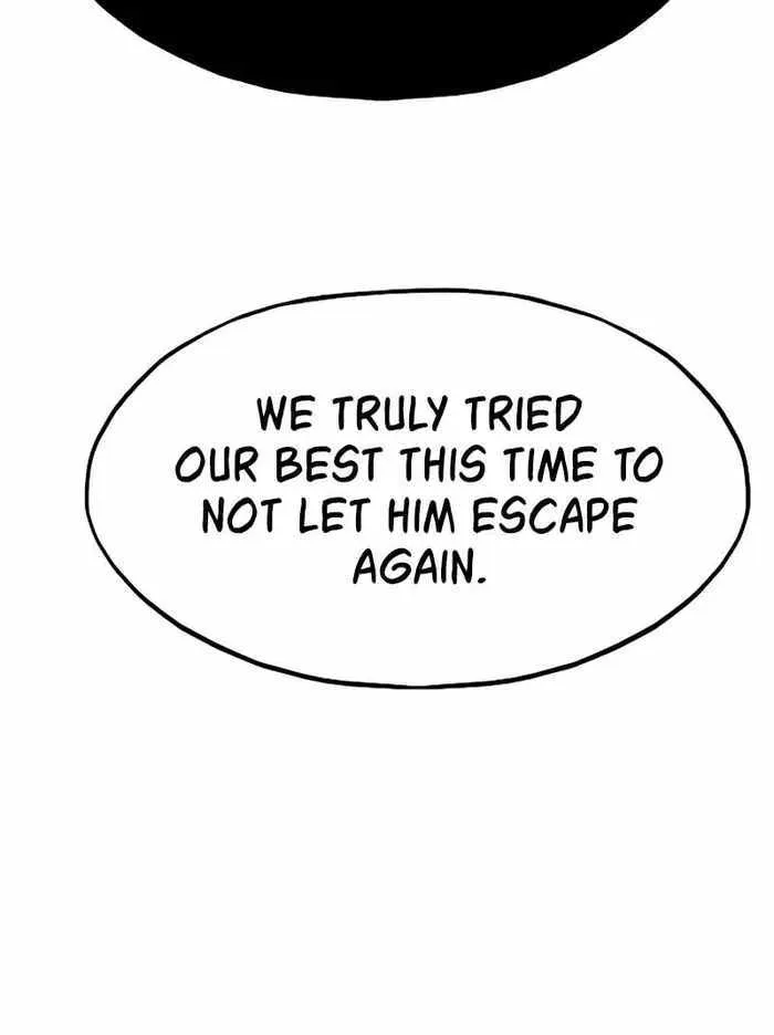 Past Life Regressor Zinmanga X Chapter 49 Page 21