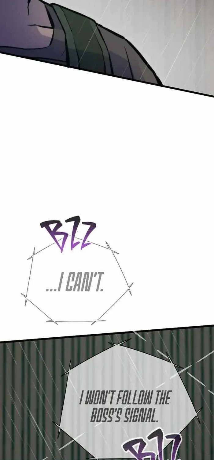 Past Life Regressor Zinmanga X Chapter 49 Page 24