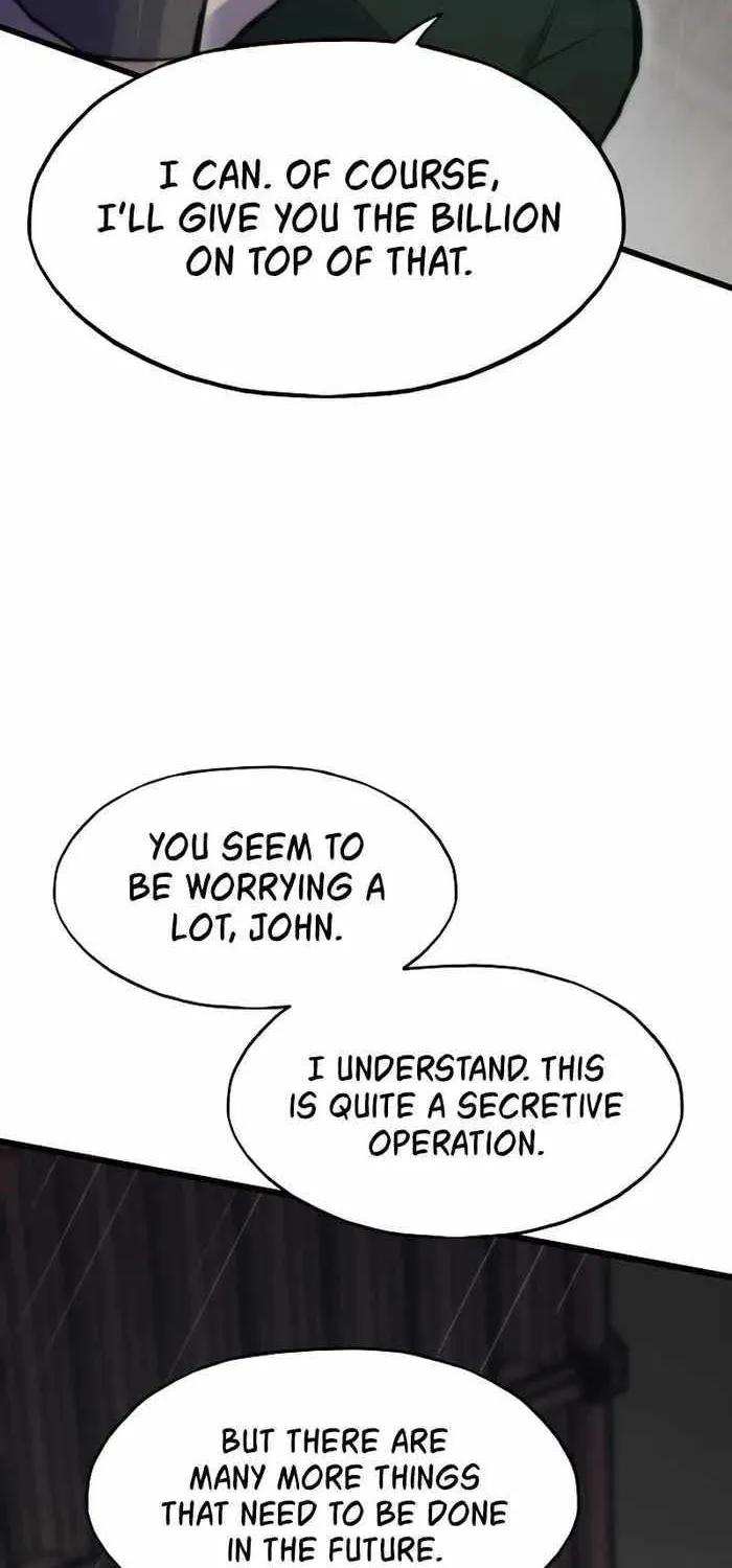 Past Life Regressor Zinmanga X Chapter 49 Page 30