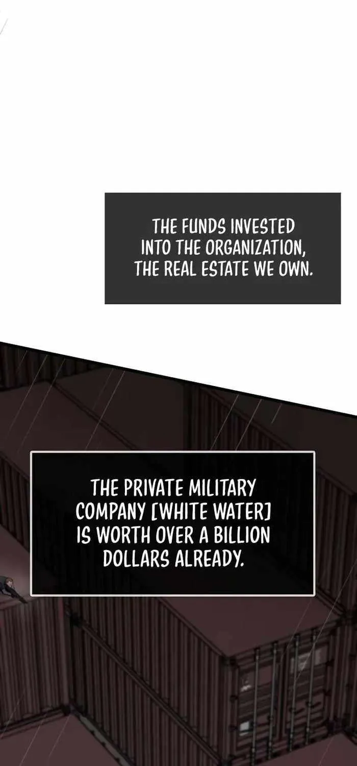 Past Life Regressor Zinmanga X Chapter 49 Page 32