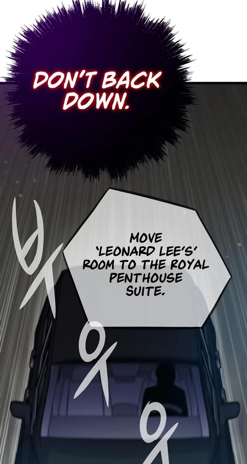 Past Life Regressor Zinmanga X Chapter 48 Page 39