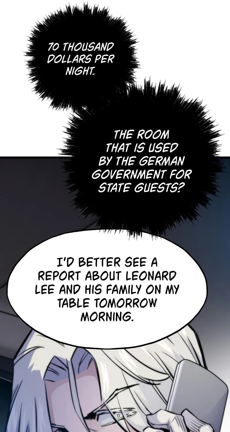 Past Life Regressor Zinmanga X Chapter 48 Page 45