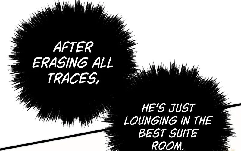 Past Life Regressor Zinmanga X Chapter 48 Page 54