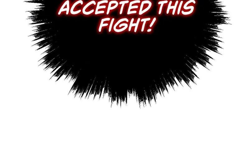 Past Life Regressor Zinmanga X Chapter 48 Page 56