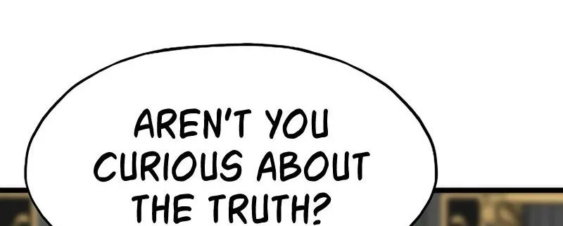 Past Life Regressor Zinmanga X Chapter 48 Page 114