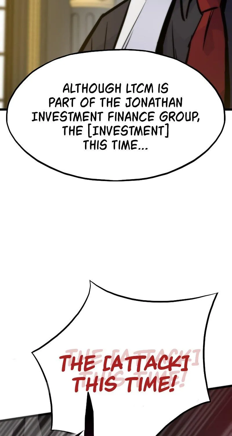 Past Life Regressor Zinmanga X Chapter 48 Page 121