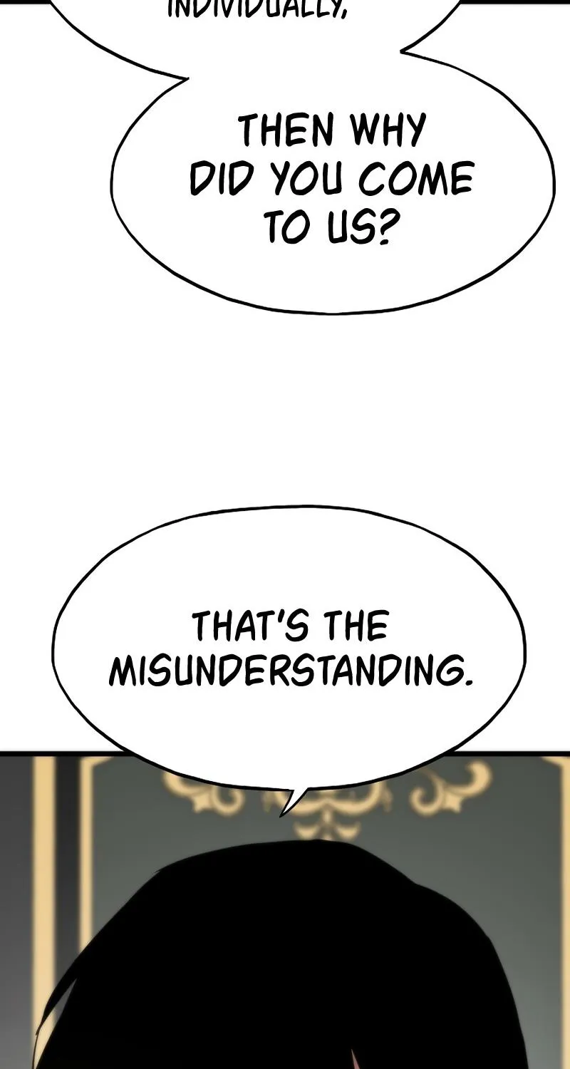 Past Life Regressor Zinmanga X Chapter 48 Page 133