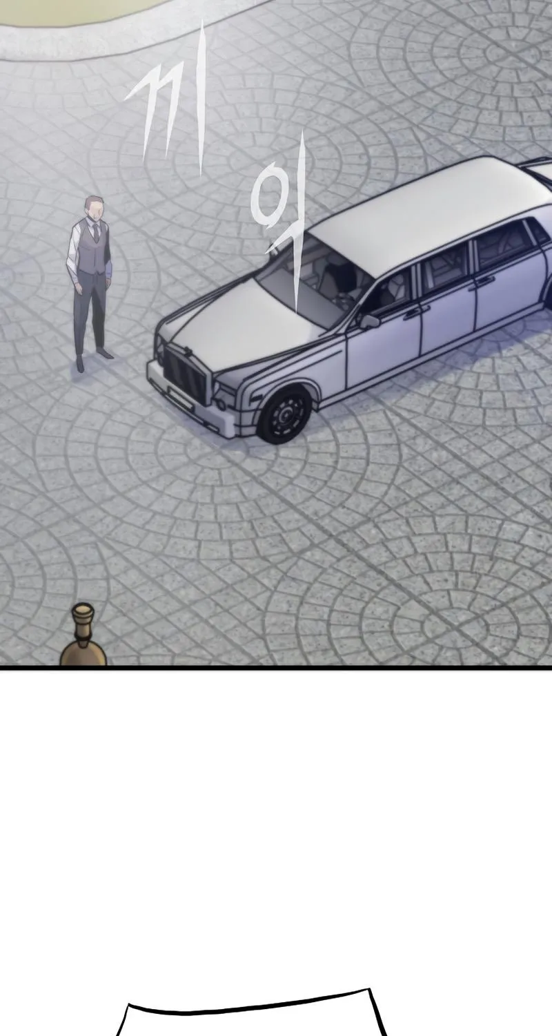 Past Life Regressor Zinmanga X Chapter 48 Page 137