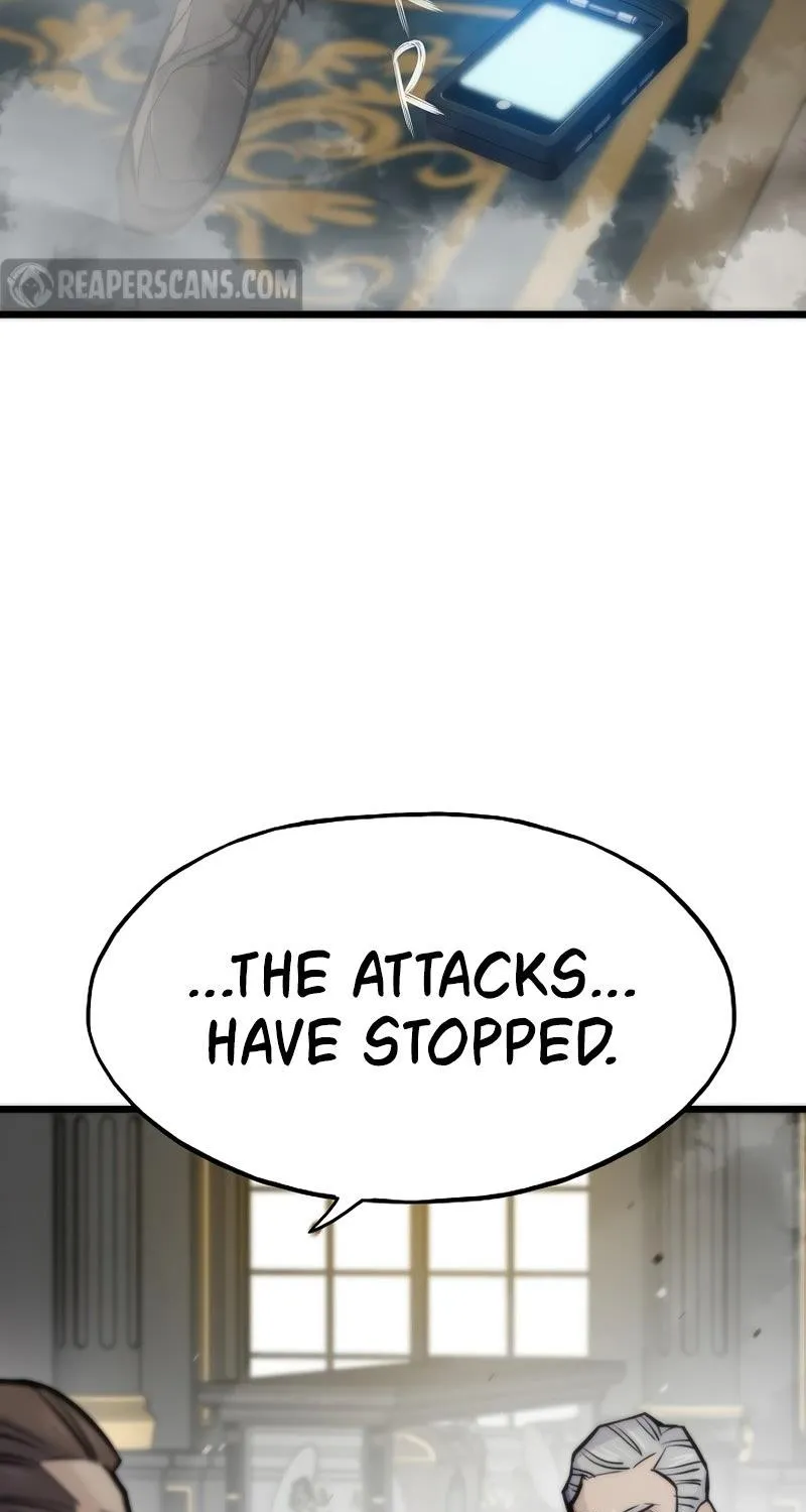 Past Life Regressor Zinmanga X Chapter 48 Page 245