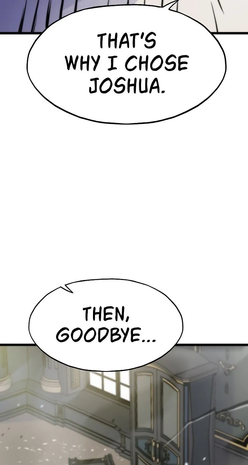 Past Life Regressor Zinmanga X Chapter 48 Page 251