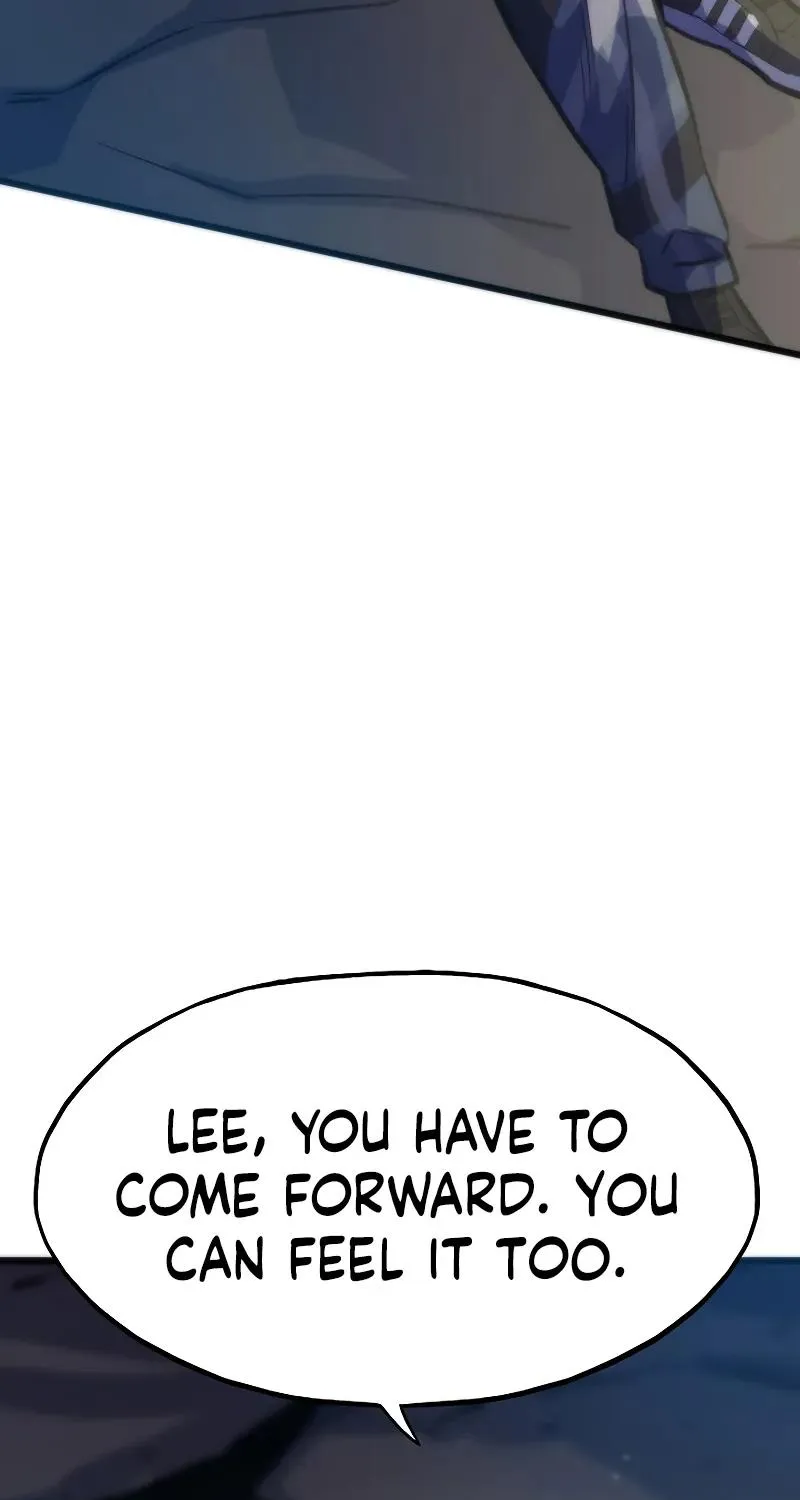 Past Life Regressor Zinmanga X Chapter 47 Page 88