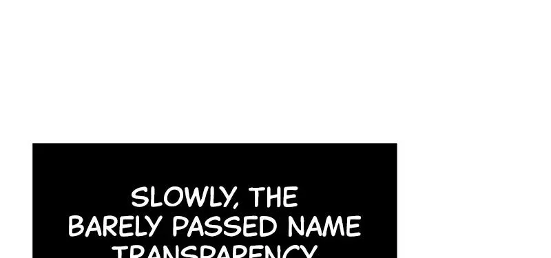 Past Life Regressor Zinmanga X Chapter 47 Page 115