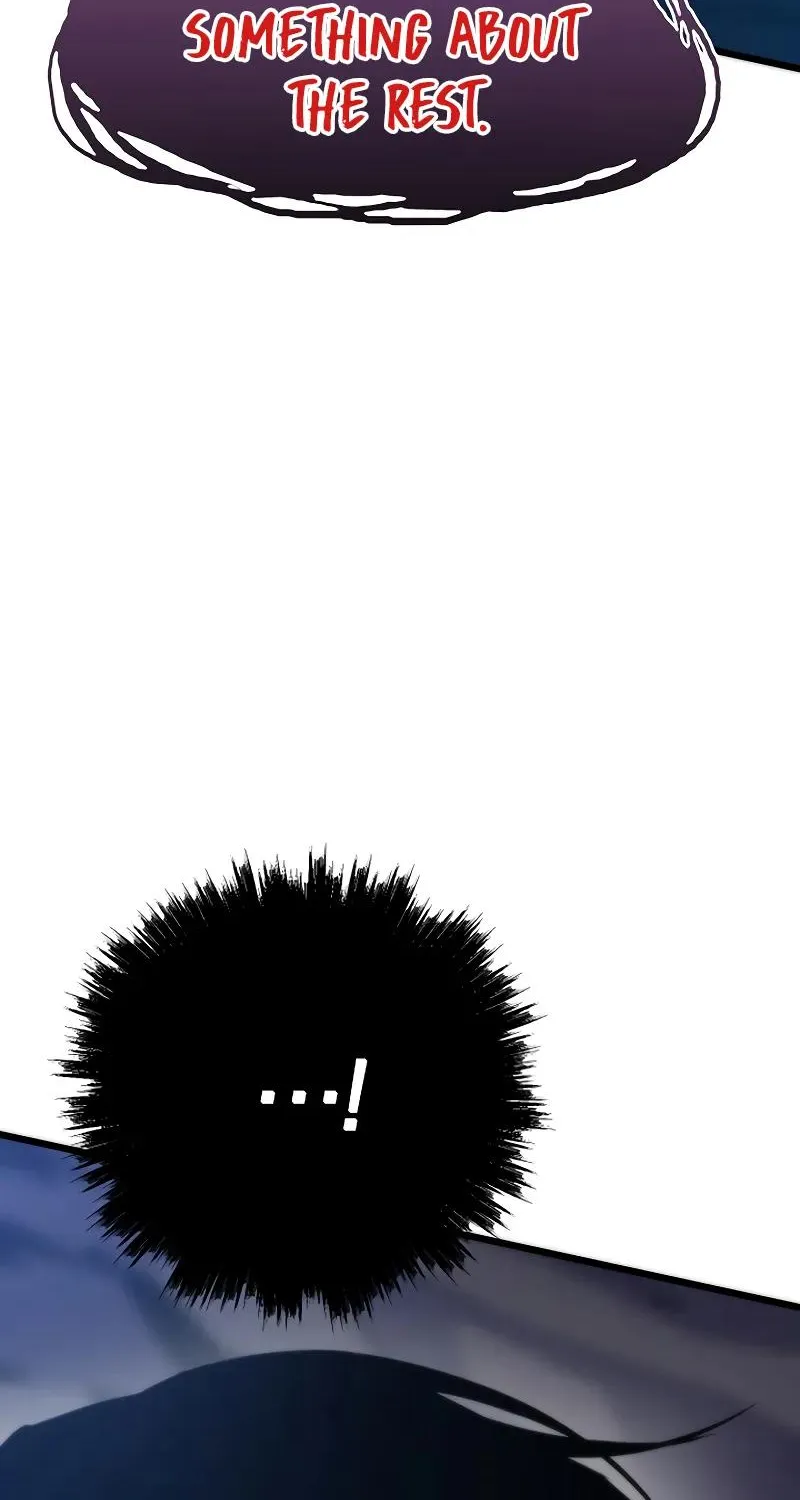 Past Life Regressor Zinmanga X Chapter 47 Page 151